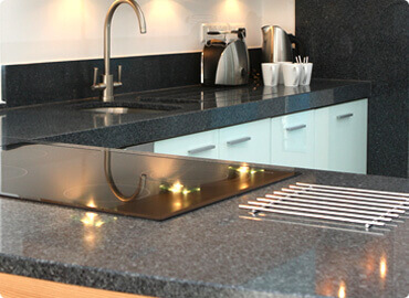 cleanness
