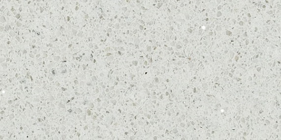 stone color