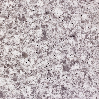 stone color