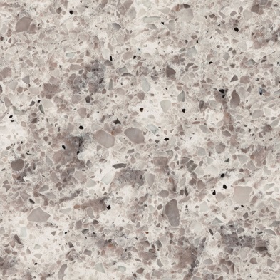 stone color