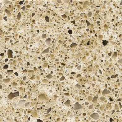 stone color