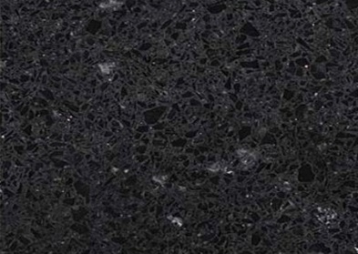 stone color