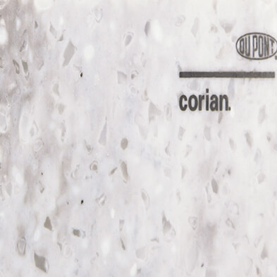 stone color