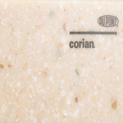 stone color