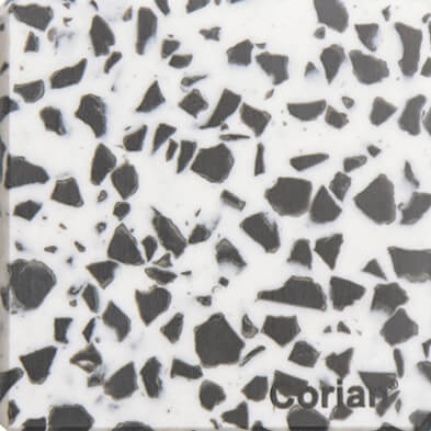 stone color