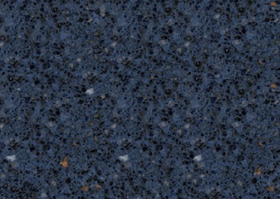 stone color