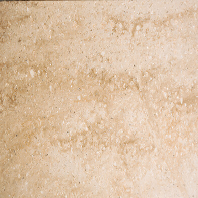 stone color