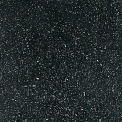 stone color