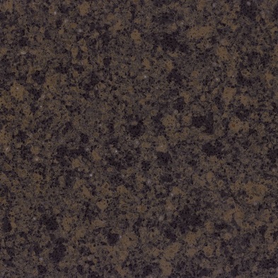 stone color