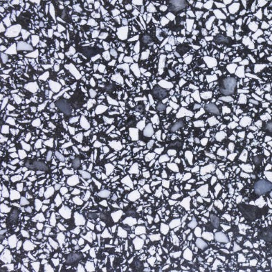stone color