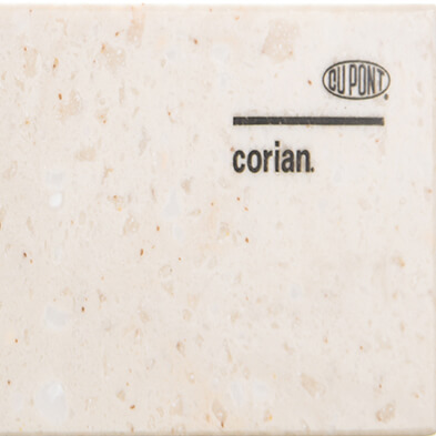 stone color