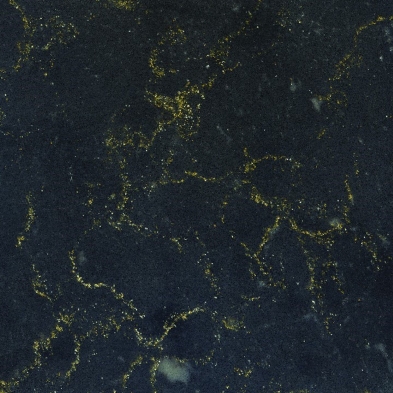 stone color