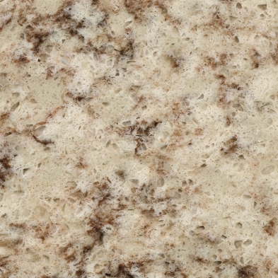 stone color
