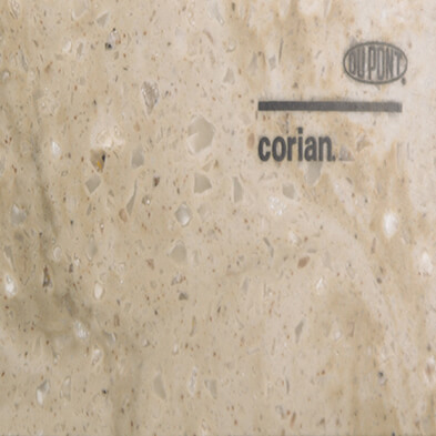 stone color