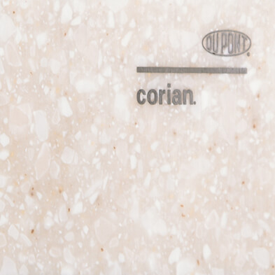 stone color