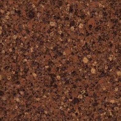 stone color