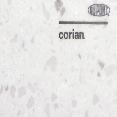 stone color
