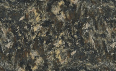 stone color
