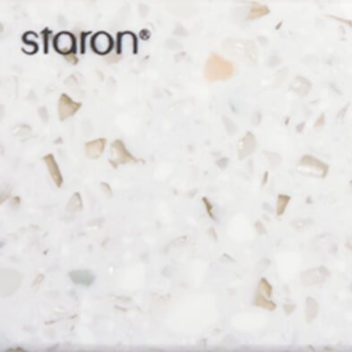 stone color