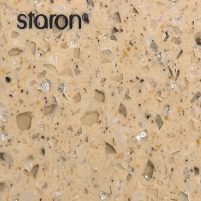 stone color