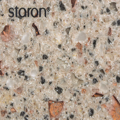 stone color