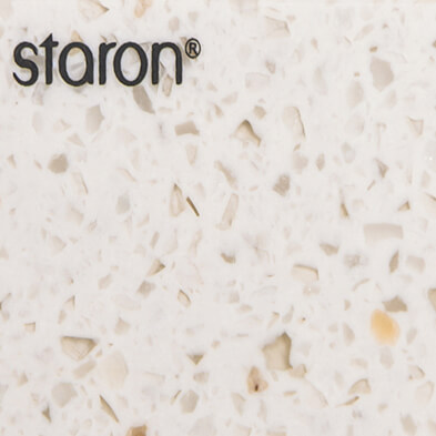 stone color