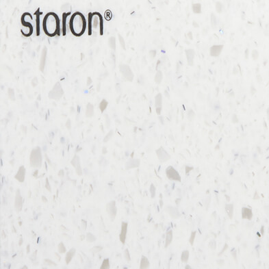 stone color