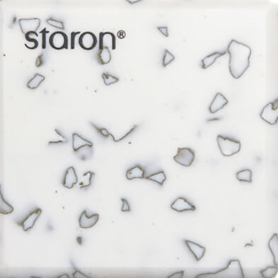 stone color