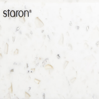 stone color