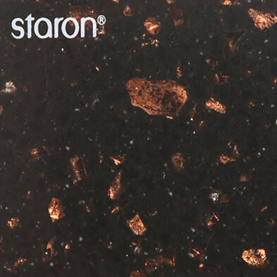 stone color