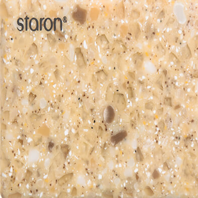 stone color