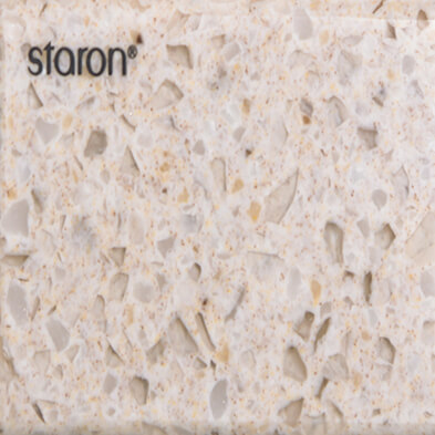 stone color