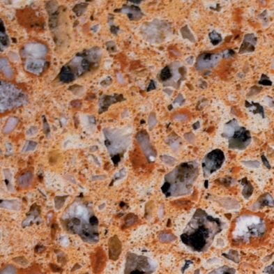 stone color