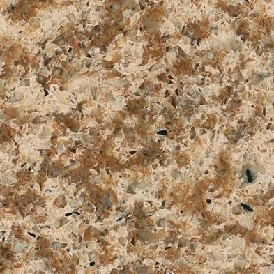 stone color