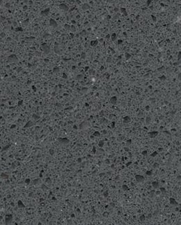stone color