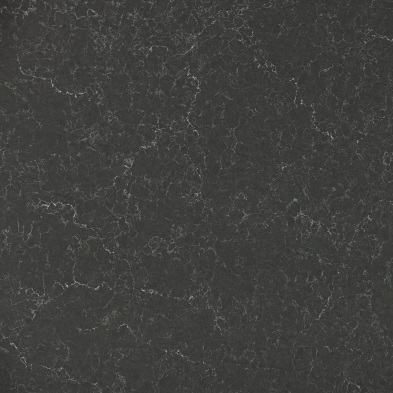 stone color