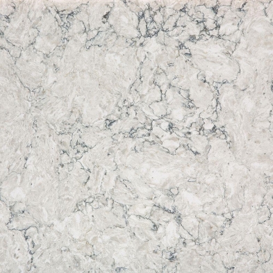 stone color