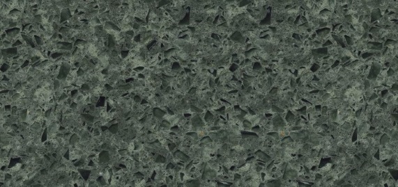 stone color