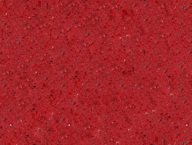 stone color